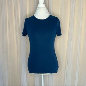 Tex by Max Azria Top